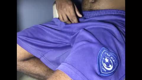 xxboyfunlive online show from 02-20-25, 10:37