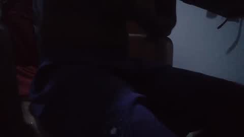 xxboyfunlive online show from 03-08-25, 06:32