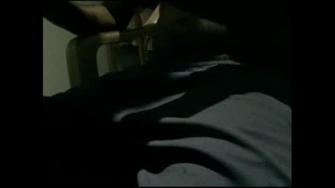 xxboyfunlive online show from 10-03-25, 09:01