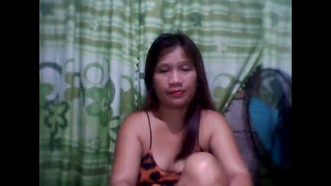 Snapshot of xxchuchuxx chatting on 12-16-24, 02:38 xxchuchuxx online show from 12-16-24, 02:38