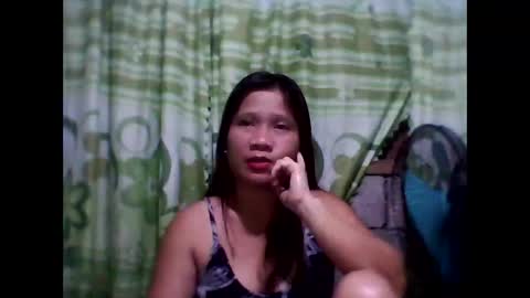 Snapshot of xxchuchuxx chatting on 12-17-24, 09:39 xxchuchuxx online show from 12-17-24, 09:39