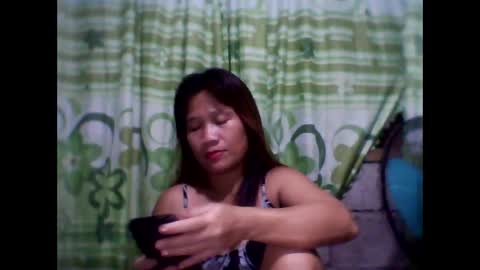 Snapshot of xxchuchuxx chatting on 12-18-24, 12:10 xxchuchuxx online show from 12-18-24, 12:10