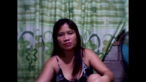 Snapshot of xxchuchuxx chatting on 12-18-24, 03:47 xxchuchuxx online show from 12-18-24, 03:47