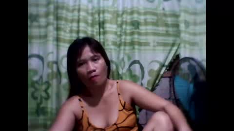 Snapshot of xxchuchuxx chatting on 12-19-24, 02:34 xxchuchuxx online show from 12-19-24, 02:34