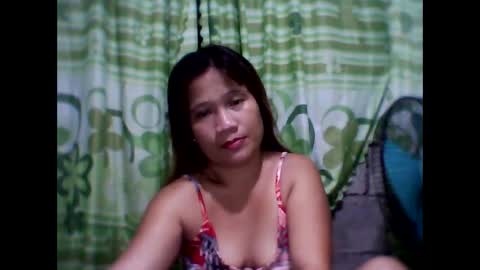 Snapshot of xxchuchuxx chatting on 12-20-24, 02:16 xxchuchuxx online show from 12-20-24, 02:16