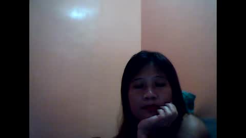 Snapshot of xxchuchuxx chatting on 01-01-25, 05:44 xxchuchuxx online show from 01-01-25, 05:44