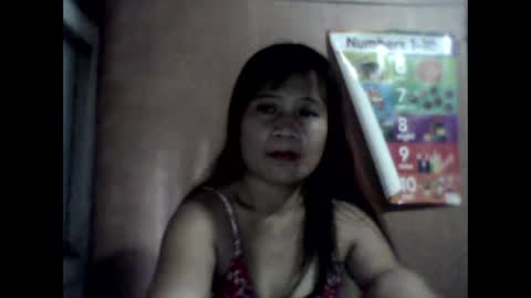 Snapshot of xxchuchuxx chatting on 01-13-25, 12:51 xxchuchuxx online show from 01-13-25, 12:51