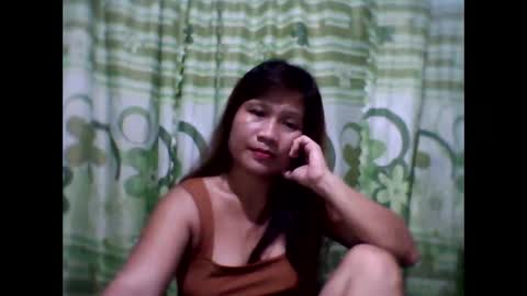 Snapshot of xxchuchuxx chatting on 01-14-25, 08:31 xxchuchuxx online show from 01-14-25, 08:31