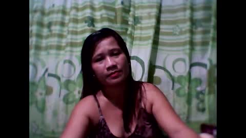 Snapshot of xxchuchuxx chatting on 01-22-25, 07:46 xxchuchuxx online show from 01-22-25, 07:46