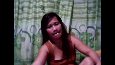 Snapshot of xxchuchuxx chatting on 01-26-25, 10:55 xxchuchuxx online show from 01-26-25, 10:55