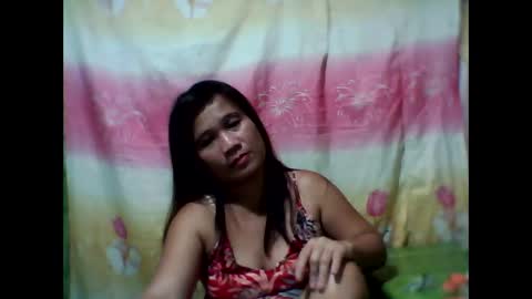 Snapshot of xxchuchuxx chatting on 01-31-25, 04:38 xxchuchuxx online show from 01-31-25, 04:38