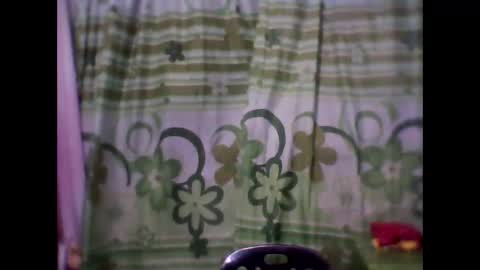 Snapshot of xxchuchuxx chatting on 02-10-25, 06:31 xxchuchuxx online show from 02-10-25, 06:31