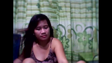 Snapshot of xxchuchuxx chatting on 02-16-25, 03:05 xxchuchuxx online show from 02-16-25, 03:05