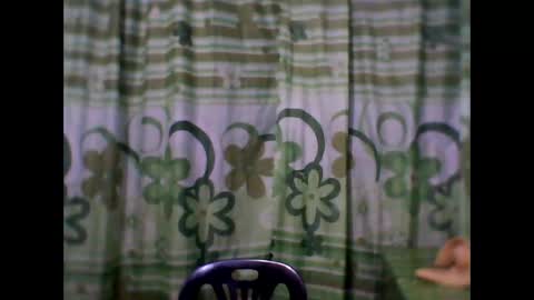 Snapshot of xxchuchuxx chatting on 02-17-25, 03:20 xxchuchuxx online show from 02-17-25, 03:20