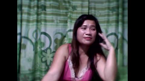 Snapshot of xxchuchuxx chatting on 02-18-25, 02:27 xxchuchuxx online show from 02-18-25, 02:27