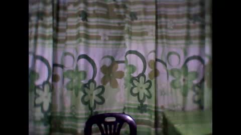 Snapshot of xxchuchuxx chatting on 02-18-25, 05:31 xxchuchuxx online show from 02-18-25, 05:31