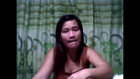 Snapshot of xxchuchuxx chatting on 02-19-25, 06:00 xxchuchuxx online show from 02-19-25, 06:00