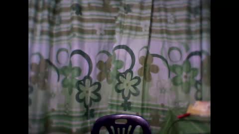 Snapshot of xxchuchuxx chatting on 02-24-25, 10:26 xxchuchuxx online show from 02-24-25, 10:26