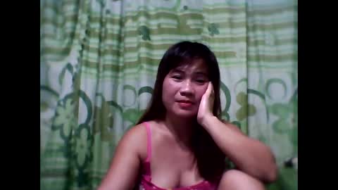 Snapshot of xxchuchuxx chatting on 02-25-25, 01:17 xxchuchuxx online show from 02-25-25, 01:17