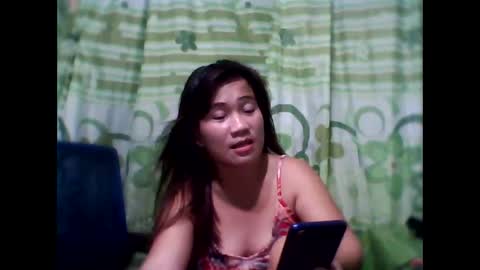 Snapshot of xxchuchuxx chatting on 02-26-25, 02:36 xxchuchuxx online show from 02-26-25, 02:36