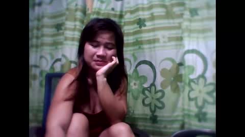 Snapshot of xxchuchuxx chatting on 02-26-25, 05:39 xxchuchuxx online show from 02-26-25, 05:39