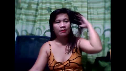 Snapshot of xxchuchuxx chatting on 02-26-25, 11:48 xxchuchuxx online show from 02-26-25, 11:48