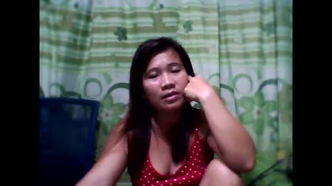 Snapshot of xxchuchuxx chatting on 02-27-25, 10:26 xxchuchuxx online show from 02-27-25, 10:26