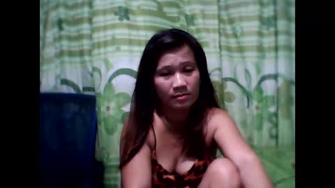 Snapshot of xxchuchuxx chatting on 03-01-25, 08:23 xxchuchuxx online show from 03-01-25, 08:23