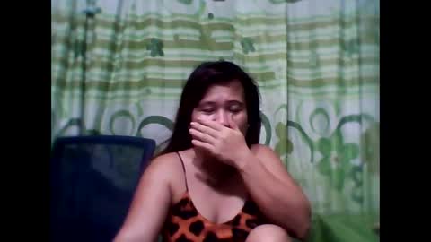 Snapshot of xxchuchuxx chatting on 03-01-25, 05:49 xxchuchuxx online show from 03-01-25, 05:49