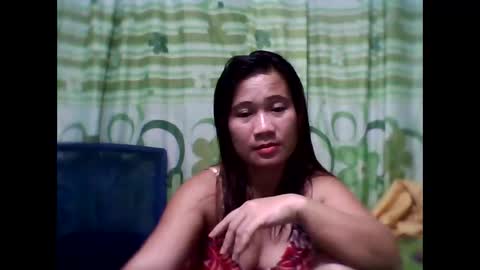 Snapshot of xxchuchuxx chatting on 03-04-25, 02:32 xxchuchuxx online show from 03-04-25, 02:32