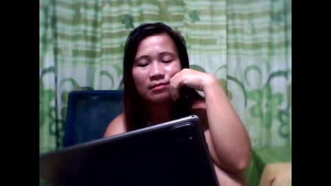 Snapshot of xxchuchuxx chatting on 03-06-25, 12:54 xxchuchuxx online show from 03-06-25, 12:54