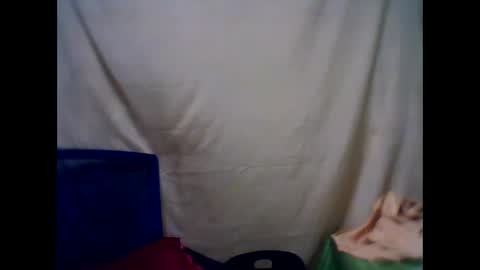 Snapshot of xxchuchuxx chatting on 03-07-25, 07:27 xxchuchuxx online show from 03-07-25, 07:27