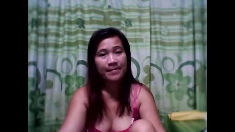 Snapshot of xxchuchuxx chatting on 03-11-25, 11:59 xxchuchuxx online show from 03-11-25, 11:59