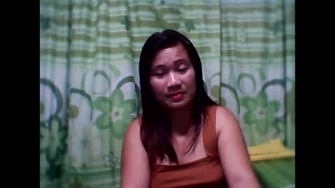 Snapshot of xxchuchuxx chatting on 03-12-25, 11:33 xxchuchuxx online show from 03-12-25, 11:33