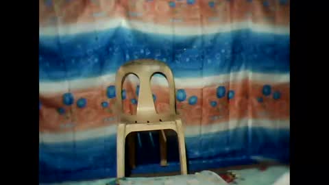 Snapshot of xxchuchuxx chatting on 09-11-25, 06:46 xxchuchuxx online show from 09-11-25, 06:46