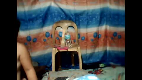 Snapshot of xxchuchuxx chatting on 10-03-25, 03:25 xxchuchuxx online show from 10-03-25, 03:25