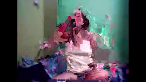 xxchuchuxx online show from 06-03-26, 04:12