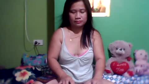 xxchuchuxx online show from 07-21-26, 03:42
