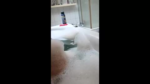 Snapshot of xxchuckyxx1994 chatting on 02-08-26, 10:51 xxchuckyxx1994 online show from 02-08-26, 10:51