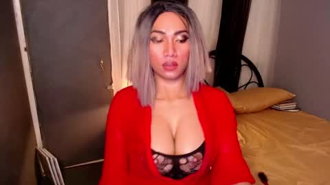 Snapshot of xxcinddyxx chatting on 12-04-24, 08:51 cinddy online show from 12-04-24, 08:51