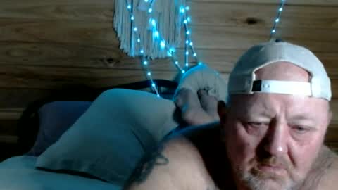 Snapshot of xxcockandshowxx chatting on 06-12-26, 10:41 xxcockandshowxx online show from 06-12-26, 10:41