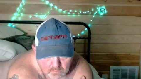 Snapshot of xxcockandshowxx chatting on 07-03-26, 10:16 xxcockandshowxx online show from 07-03-26, 10:16
