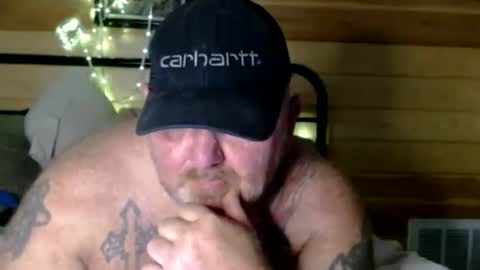 Snapshot of xxcockandshowxx chatting on 07-18-26, 12:48 xxcockandshowxx online show from 07-18-26, 12:48