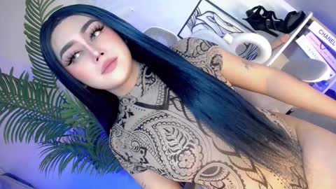 Snapshot of xxcumcatcherxx chatting on 02-02-26, 01:48 Jane online show from 02-02-26, 01:48