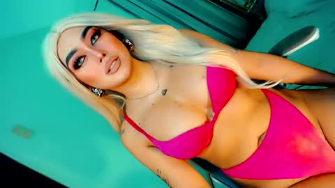 Jane online show from 03-24-26, 01:21