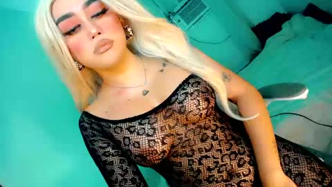 Jane online show from 04-20-26, 01:30