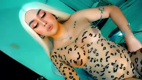 Jane online show from 04-21-26, 01:53