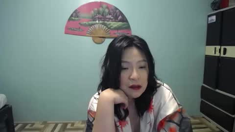 xxd4rlingxx online show from 12-02-25, 05:52