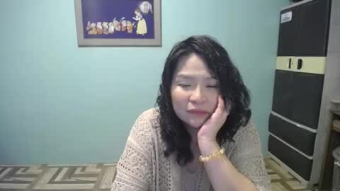 Snapshot of xxd4rlingxx chatting on 02-10-26, 11:53 xxd4rlingxx online show from 02-10-26, 11:53