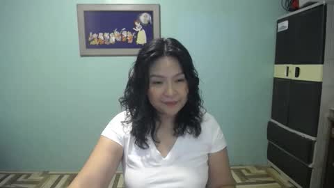 Snapshot of xxd4rlingxx chatting on 02-13-26, 09:11 xxd4rlingxx online show from 02-13-26, 09:11